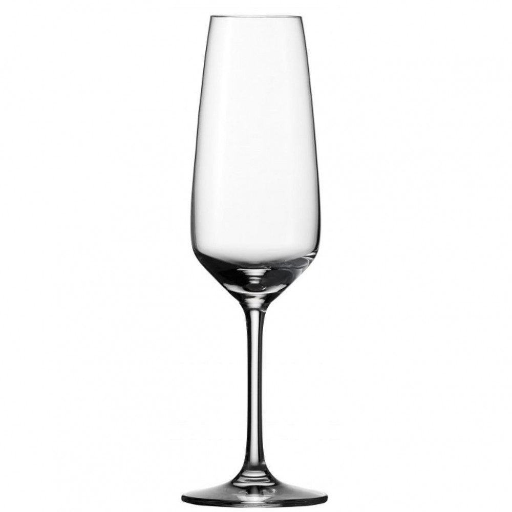 Schott Zwiesel Taste Champagneglas 28,3 cl.